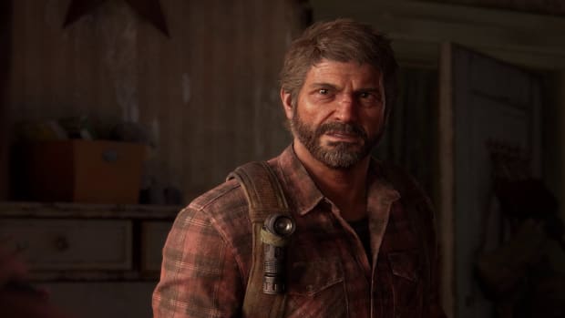 the-last-of-us-mod-first-person